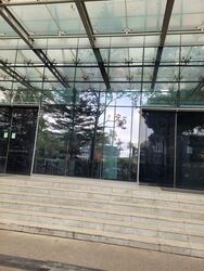 Weltech Industrial Building (D14), Factory #528201511